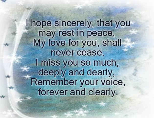 Poem For Grandparents Poem For Grandparents