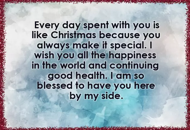 New Year Wishes For Husband New Year Wishes For Husband