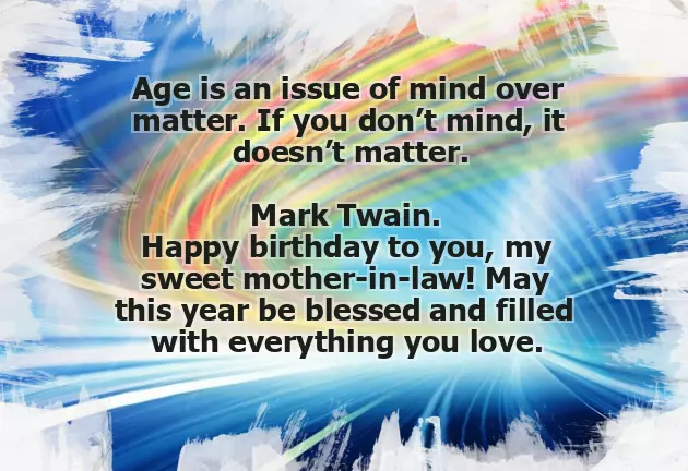 Hubby Birthday Wishes Quotes Hubby Birthday Wishes Quotes