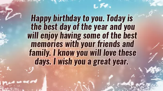 Happy Birthday Best Niece Ever Happy Birthday Best Niece Ever