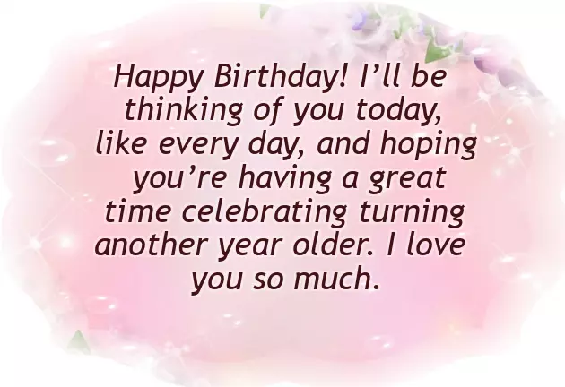 Birthday Wishes Wife For Husband Birthday Wishes Wife For Husband