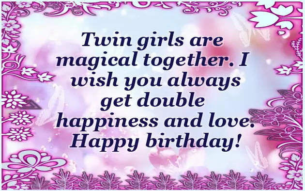 Best Wishes To Friend For New Born Baby