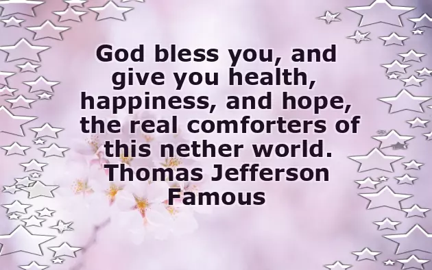 Good Morning Saturday God Bless You Good Morning Saturday God Bless You