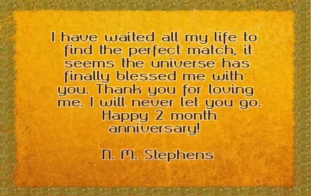 Togetherness Quotes For Husband Togetherness Quotes For Husband