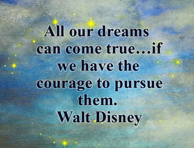 Convocation Congratulations