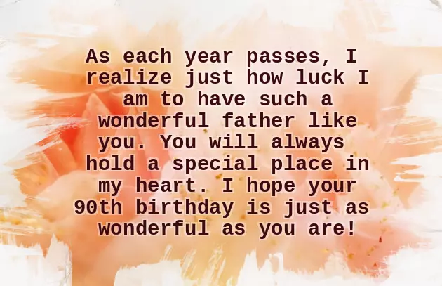 Funny Happy Birthday Wishes For A Friend