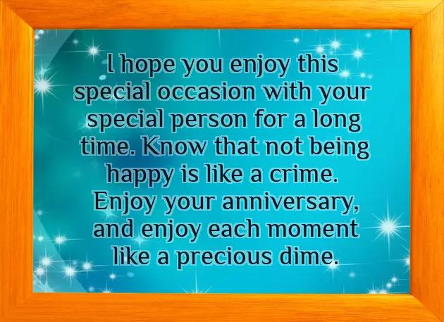 Wish You Happy Marriage Anniversary Wish You Happy Marriage Anniversary