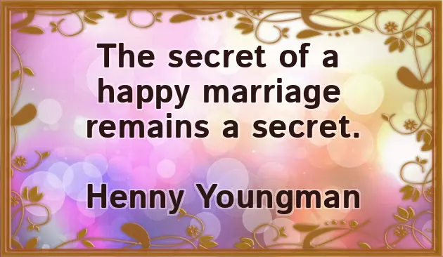 Funny Wedding Toast Quotes