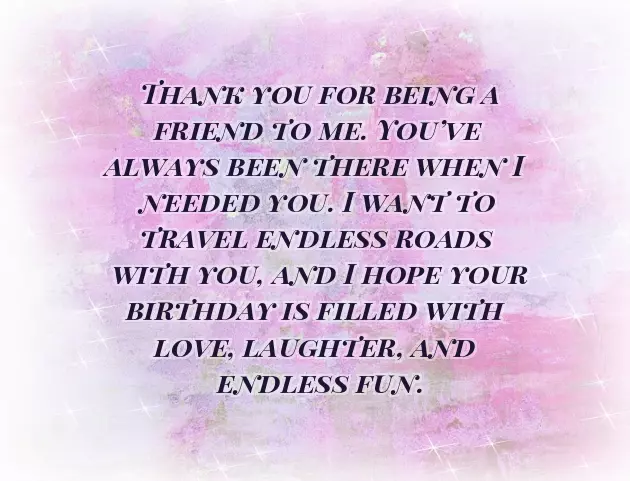 Happy Birthday Mausi Quotes Happy Birthday Mausi Quotes