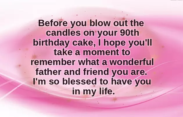 Happy Birthday To The Sweetest Mom In The World Happy Birthday To The Sweetest Mom In The World