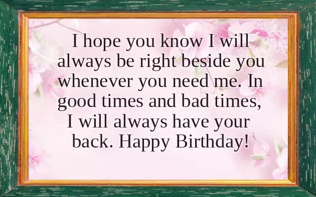 Birthday Wishes For Your Best Friend Female Birthday Wishes For Your Best Friend Female