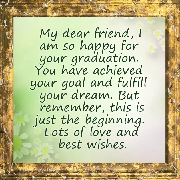 Congratulations On Your Grandson Message