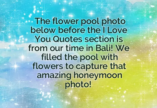 I Hate Waiting Quotes I Hate Waiting Quotes