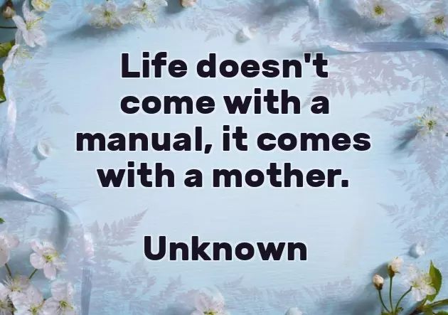 Best Birthday Messages