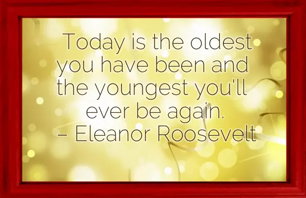 Happy Birthday Friend Caption Happy Birthday Friend Caption