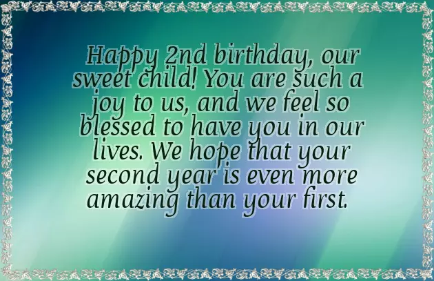 1St Year Birthday Quotes For Baby Girl 1St Year Birthday Quotes For Baby Girl