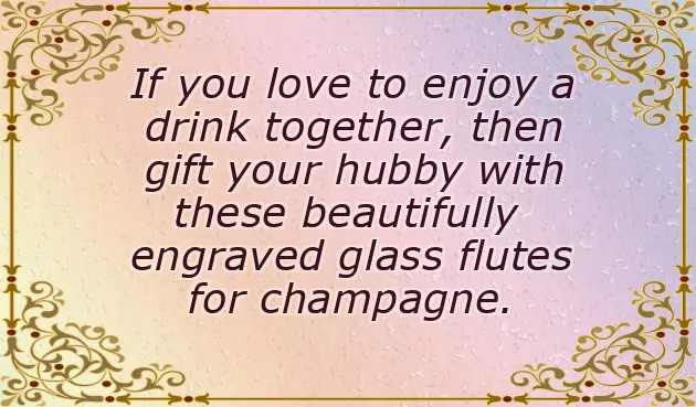 40Th Wedding Anniversary Ideas 40Th Wedding Anniversary Ideas