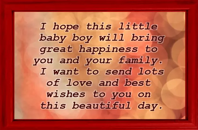 Heartiest Congratulations On Baby Girl Heartiest Congratulations On Baby Girl