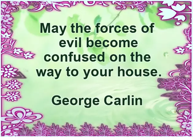 All The Very Best Wishes