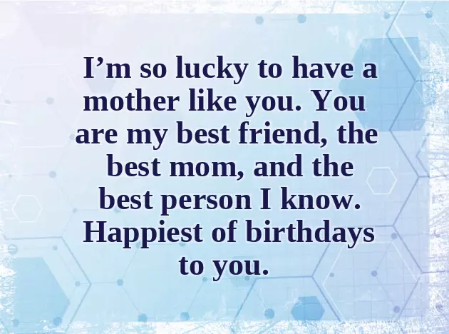 Love Happy Birthday Wishes Love Happy Birthday Wishes