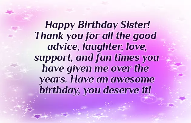 Birthday Wishes For Topper Girl Birthday Wishes For Topper Girl