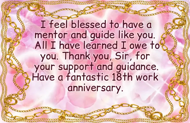 Congrats On 10 Years Of Service Congrats On 10 Years Of Service