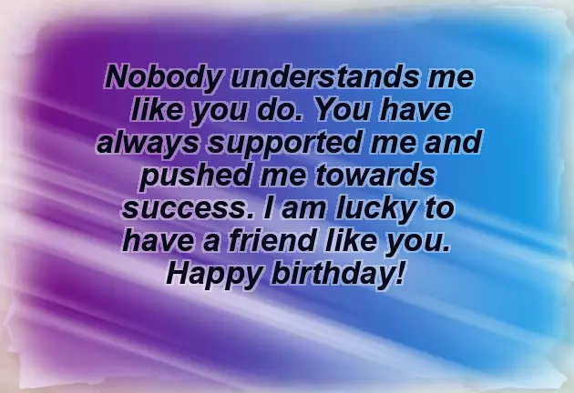 Happiest Birthday Friend Happiest Birthday Friend