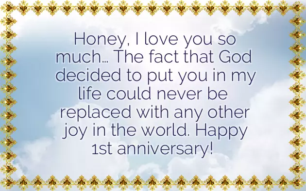 Anniversary Text For Her Anniversary Text For Her
