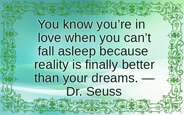 Happy Birthday My Lovely Friend Happy Birthday My Lovely Friend