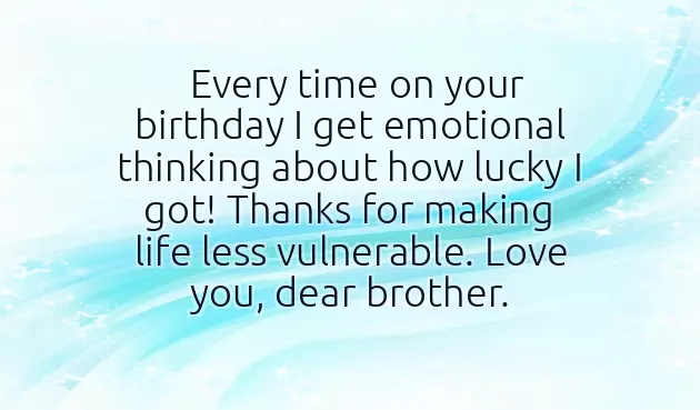 Birthday Wishes To Brother Download Birthday Wishes To Brother Download