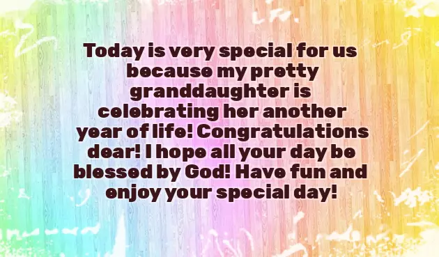 Cute Wishes For Birthday Girl Cute Wishes For Birthday Girl