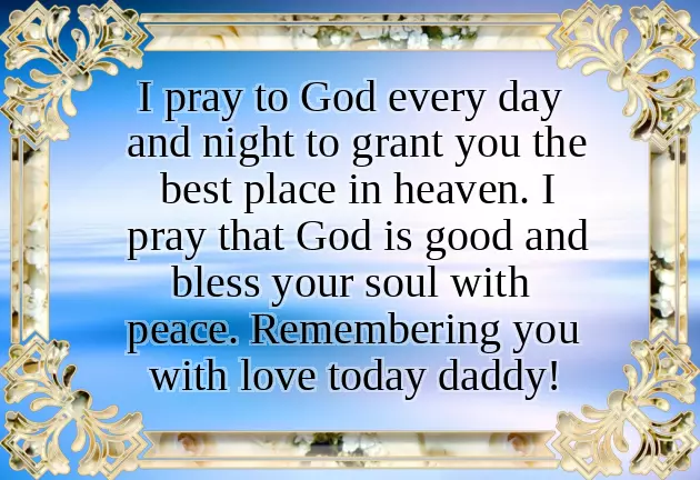 12Th Anniversary Quotes 12Th Anniversary Quotes