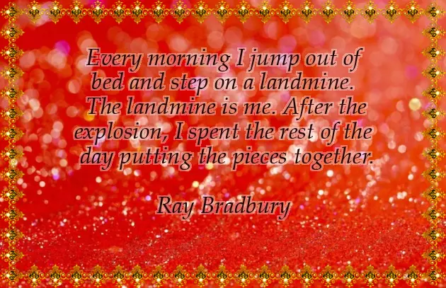 Good Morning Message To Colleagues Good Morning Message To Colleagues