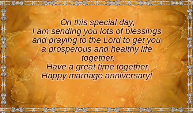 Happy Marriage Anniversary Mama Mami Happy Marriage Anniversary Mama Mami