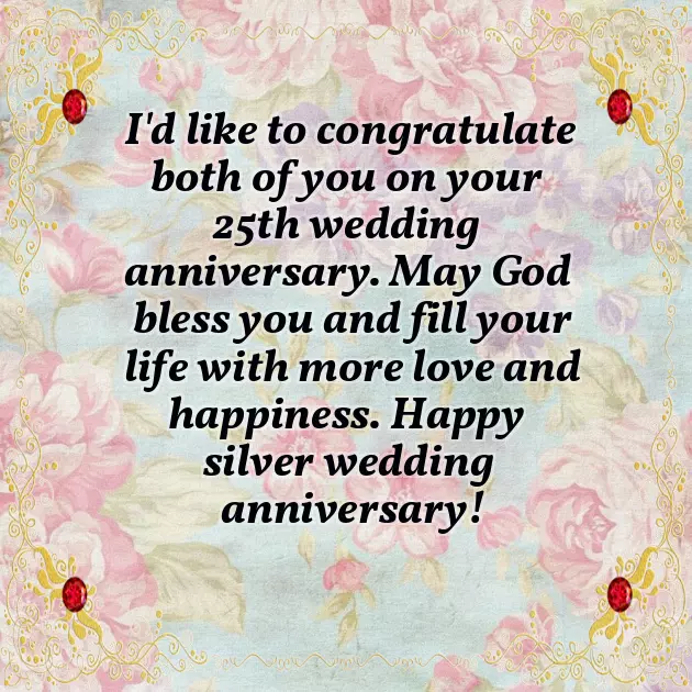 Quotes For Bhaiya Bhabhi Anniversary Quotes For Bhaiya Bhabhi Anniversary