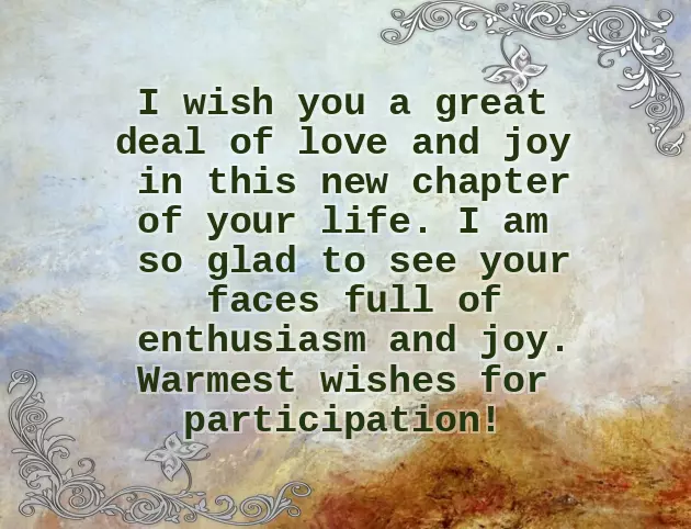 Best Engagement Wishes For Sister