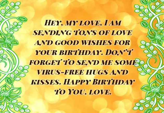 Funny Quarantine Birthday Quotes Funny Quarantine Birthday Quotes