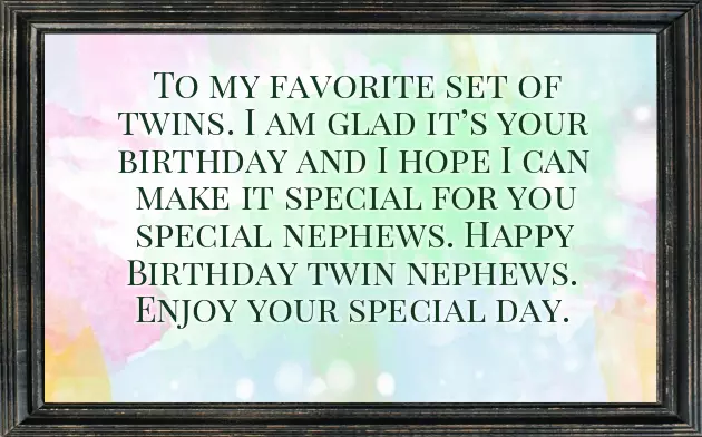 Birthday Quotes For Aunty Birthday Quotes For Aunty
