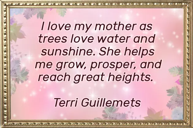 Happy Birthday To Special Woman