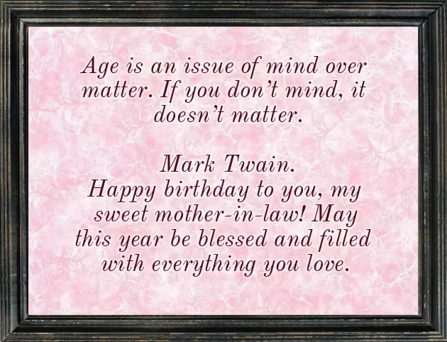 Happy Bday Message To Husband Happy Bday Message To Husband