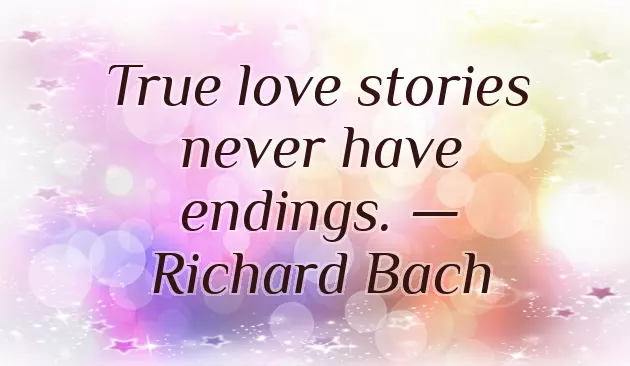 Friends Marriage Caption Friends Marriage Caption