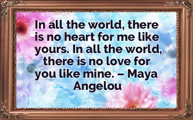 Engagement Wishes Message