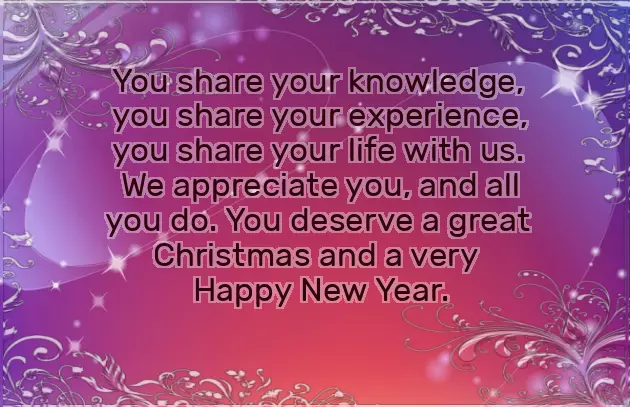 Christmas Day Wishes Quotes Christmas Day Wishes Quotes