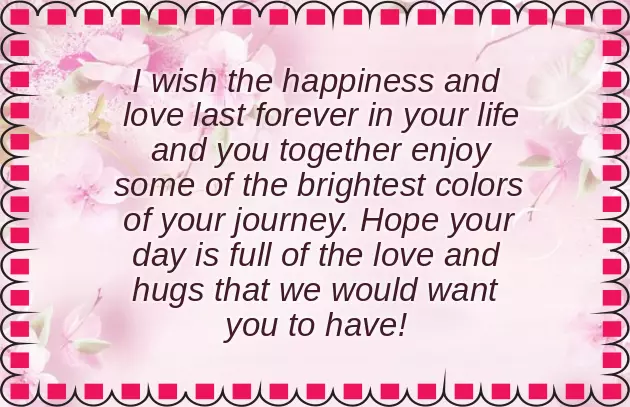 Happy Anniversary My Sister Happy Anniversary My Sister