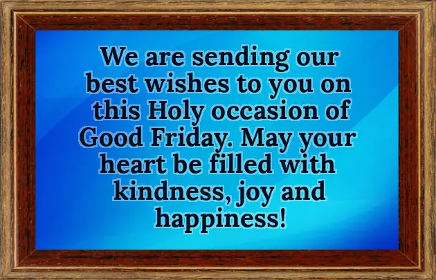 Happy Easter To All My Family And Friends Happy Easter To All My Family And Friends