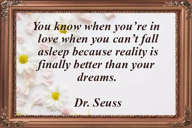 Good Morning Message For Good Health Good Morning Message For Good Health