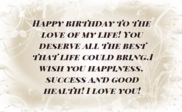 Birthday Wishes Text For Friend Birthday Wishes Text For Friend