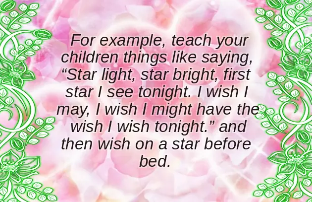 Good Night My Love For Him Good Night My Love For Him