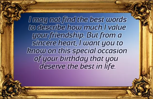 Happy 16Th Birthday Boy Happy 16Th Birthday Boy