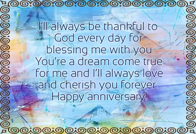 Happy 4 Month Anniversary Quotes